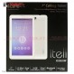 Tablet i-Life ITELL K3300 3G - 8GB